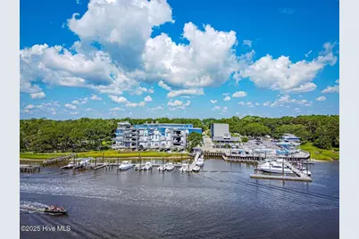 2000 Sommersett Road SW #29d, Ocean Isle Beach, NC 28469 - Photo 3