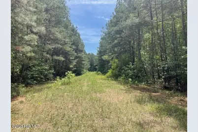 62 Live Oak Drive, Elizabethtown, NC 28337 - Photo 1