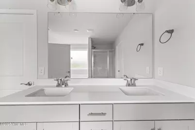 2986 Lyndhurst Terrace SW, Shallotte, NC 28470 - Photo 25