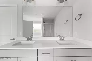 2986 Lyndhurst Terrace SW, Shallotte, NC 28470 - Photo 25
