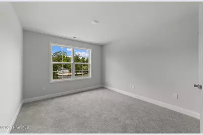 2986 Lyndhurst Terrace SW, Shallotte, NC 28470 - Photo 15