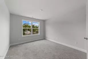 2986 Lyndhurst Terrace SW, Shallotte, NC 28470 - Photo 15