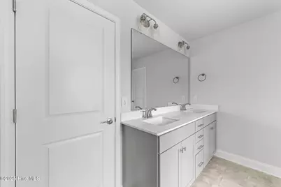 2986 Lyndhurst Terrace SW, Shallotte, NC 28470 - Photo 17