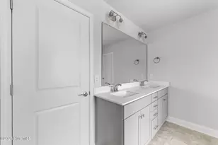 2986 Lyndhurst Terrace SW, Shallotte, NC 28470 - Photo 17