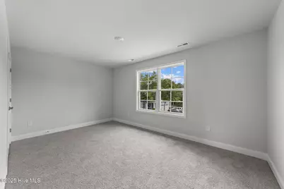 2986 Lyndhurst Terrace SW, Shallotte, NC 28470 - Photo 15