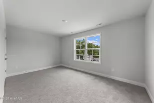 2986 Lyndhurst Terrace SW, Shallotte, NC 28470 - Photo 15