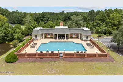 2986 Lyndhurst Terrace SW, Shallotte, NC 28470 - Photo 5