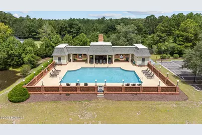 2986 Lyndhurst Terrace SW, Shallotte, NC 28470 - Photo 21