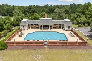 2986 Lyndhurst Terrace SW, Shallotte, NC 28470 - Photo 21