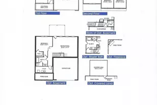 2986 Lyndhurst Terrace SW, Shallotte, NC 28470 - Photo 3