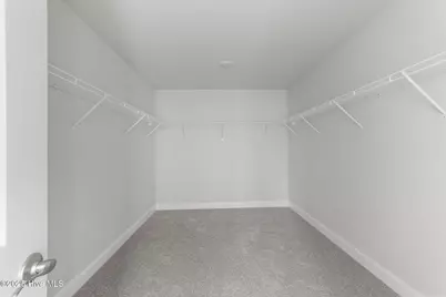 2986 Lyndhurst Terrace SW, Shallotte, NC 28470 - Photo 13