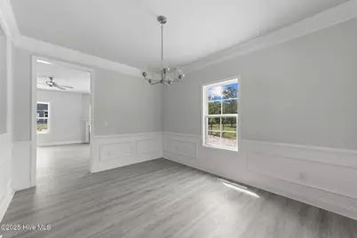 2986 Lyndhurst Terrace SW, Shallotte, NC 28470 - Photo 5