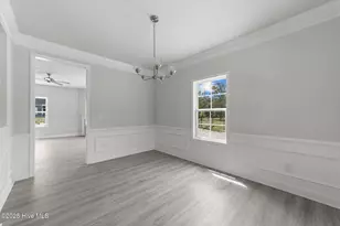 2986 Lyndhurst Terrace SW, Shallotte, NC 28470 - Photo 5