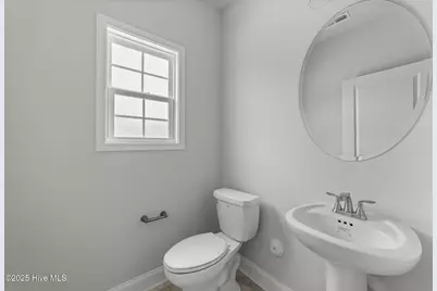 2986 Lyndhurst Terrace SW, Shallotte, NC 28470 - Photo 9