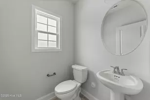 2986 Lyndhurst Terrace SW, Shallotte, NC 28470 - Photo 9