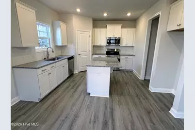 2986 Lyndhurst Terrace SW, Shallotte, NC 28470 - Photo 27
