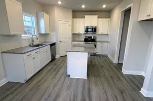 2986 Lyndhurst Terrace SW, Shallotte, NC 28470 - Photo 27