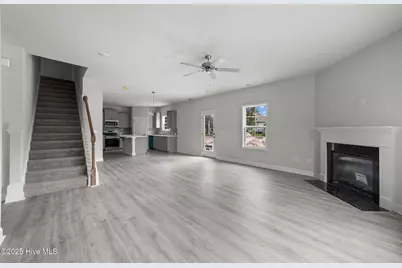 2986 Lyndhurst Terrace SW, Shallotte, NC 28470 - Photo 7