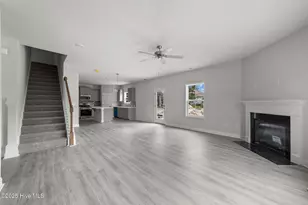 2986 Lyndhurst Terrace SW, Shallotte, NC 28470 - Photo 7