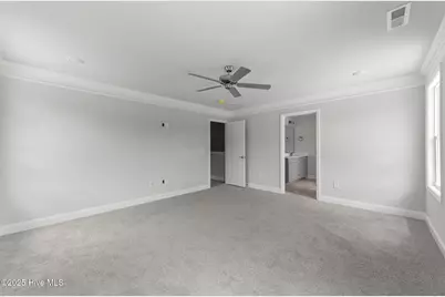 2986 Lyndhurst Terrace SW, Shallotte, NC 28470 - Photo 11