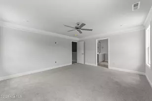 2986 Lyndhurst Terrace SW, Shallotte, NC 28470 - Photo 11