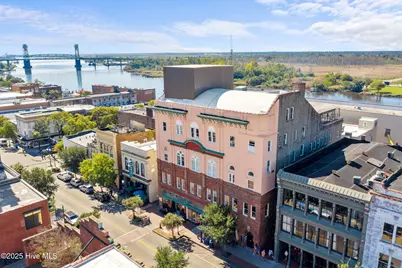 21 N Front Street #3b1, Wilmington, NC 28401 - Photo 1