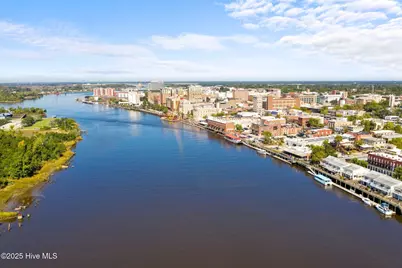 21 N Front Street #3b1, Wilmington, NC 28401 - Photo 25
