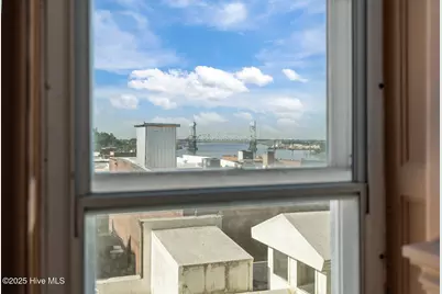 21 N Front Street #3b1, Wilmington, NC 28401 - Photo 5