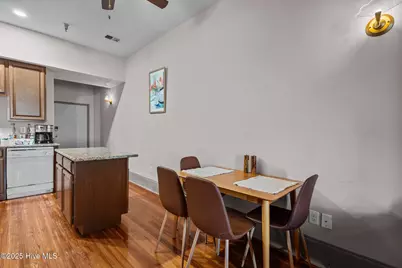 21 N Front Street #3b1, Wilmington, NC 28401 - Photo 13