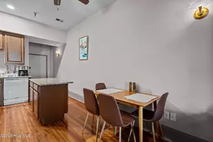 21 N Front St, Wilmington, NC 28401 - Photo 13