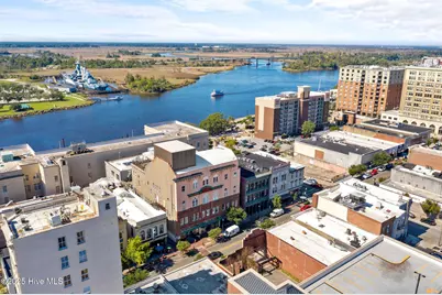 21 N Front Street #3b1, Wilmington, NC 28401 - Photo 21