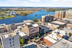 21 N Front St, Wilmington, NC 28401 - Photo 21