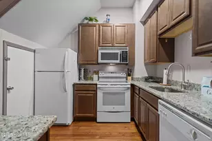 21 N Front St, Wilmington, NC 28401 - Photo 15