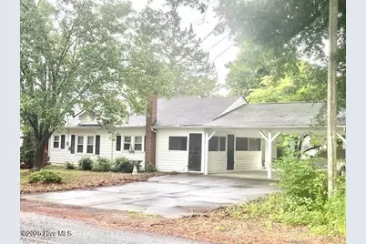 302 Lower Street, Elizabethtown, NC 28337 - Photo 3