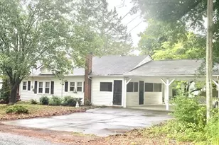 302 Lower St, Elizabethtown, NC 28337 - Photo 3