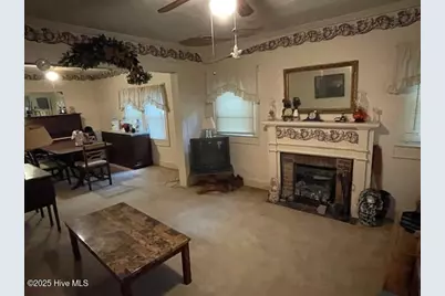 302 Lower Street, Elizabethtown, NC 28337 - Photo 5