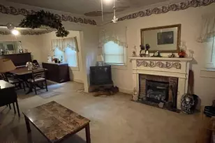 302 Lower St, Elizabethtown, NC 28337 - Photo 5
