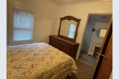 302 Lower Street, Elizabethtown, NC 28337 - Photo 11