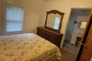 302 Lower St, Elizabethtown, NC 28337 - Photo 11