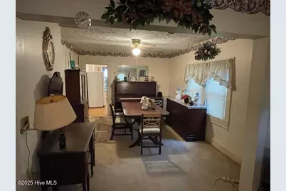 302 Lower Street, Elizabethtown, NC 28337 - Photo 7
