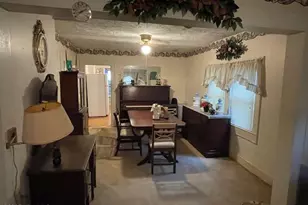 302 Lower St, Elizabethtown, NC 28337 - Photo 7