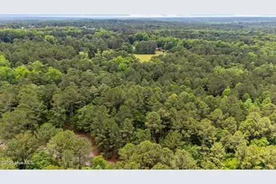 111 Millstone Court, West End, NC 27376 - Photo 3