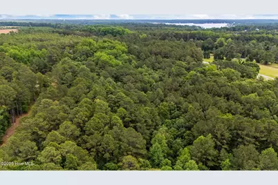 111 Millstone Court, West End, NC 27376 - Photo 5