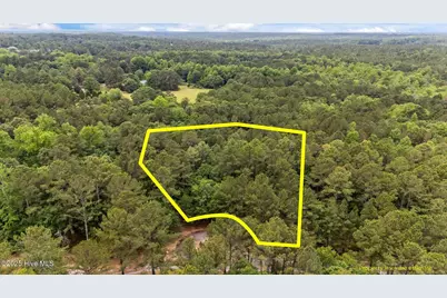 111 Millstone Court, West End, NC 27376 - Photo 1