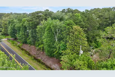833 Seabreeze Road N, Wilmington, NC 28409 - Photo 5