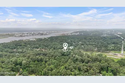 833 Seabreeze Road N, Wilmington, NC 28409 - Photo 3