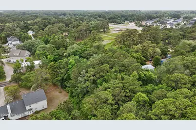 833 Seabreeze Road N, Wilmington, NC 28409 - Photo 7