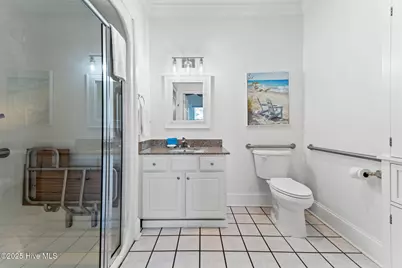 21 Keelson Row #Royal Palm - J, Bald Head Island, NC 28461 - Photo 31