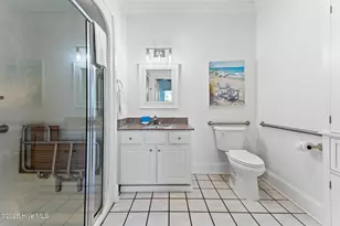21 Keelson Row, Bald Head Island, NC 28461 - Photo 31