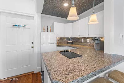 21 Keelson Row #Royal Palm - J, Bald Head Island, NC 28461 - Photo 23